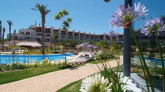 Precise Resort El Rompido El | Andalucia - Huelva (vilayet) - Cartaya - El Rompido