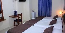 Hotel Plazuela Real | Santander - Bucaramanga (ve civarı) - Bucaramanga