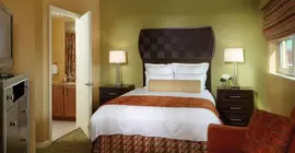 Marriott's Villas At Doral | Florida - Miami (ve civarı) - Doral