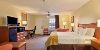 Days Inn Natchitoches