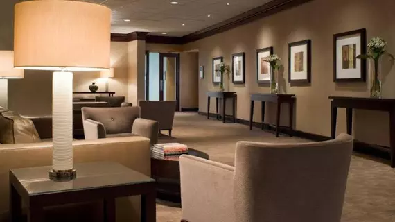 The Westin Southfield Detroit | Michigan - Detroit (ve civarı) - Southfield