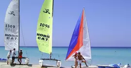 Melia las Americas | Varadero