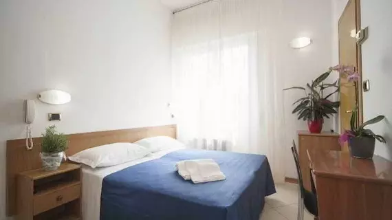 Hotel Manola | Emilia-Romagna - Rimini