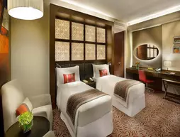 Amari Doha Hotel | Doha (ve civarı) - Doha