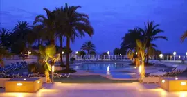 Aparthotel Playa Dorada | Balearic Adaları - Mayorka Adası - Manacor - S'illot