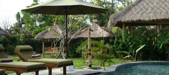 Sunhill Bungalow | Bali - Nusa Dua - Kuta Selatan