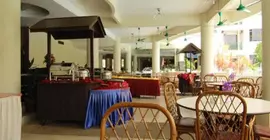 Bayu Beach Resort | Negeri Sembilan - Seremban