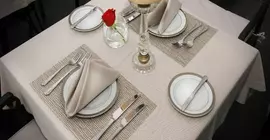 Melia Recoleta Plaza Hotel | Buenos Aires (ili) - Buenos Aires (ve civarı) - Buenos Aires - Recoleta