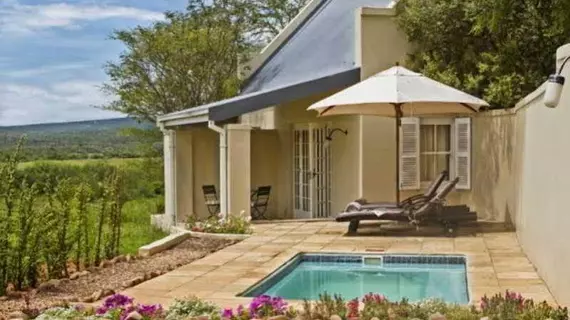 River Bend Lodge | Eastern Cape - Sundays River Valley - Addo