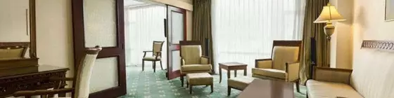 Ramada Brasov | Brasov