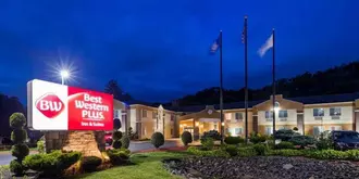 Best Western Plus New England Inn & Suites