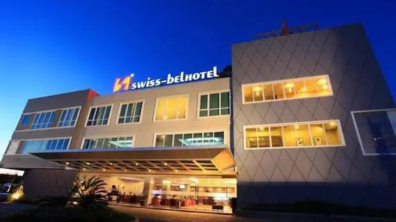 Swiss-Belhotel Kendari | Kendari