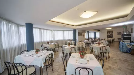 Hotel Harmony | Emilia-Romagna - Riccione