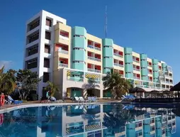 Bellevue Palma Real | Varadero