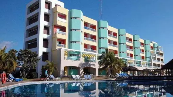 Bellevue Palma Real | Varadero