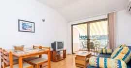 Apartments Ivanka | Dubrovnik-Neretva - Dubrovnik (ve civarı) - Dubrovnik - Dubrovnik Eski Kent Bölgesi