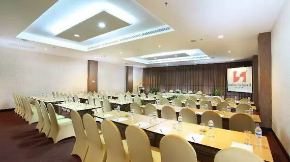 Swiss-Belhotel Kendari | Kendari