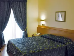 Hotel Brandoli | Veneto - Verona (ve civarı) - Verona - Nord-Est