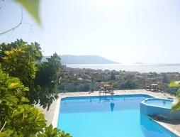 Villa Jota | Kuzey Ege Adaları - Samos