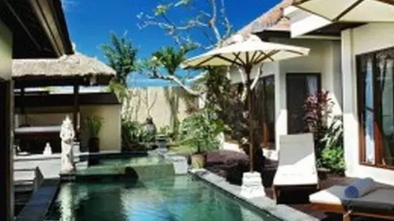 Bugan Villas | Bali - Badung - Seminyak - Batubelig