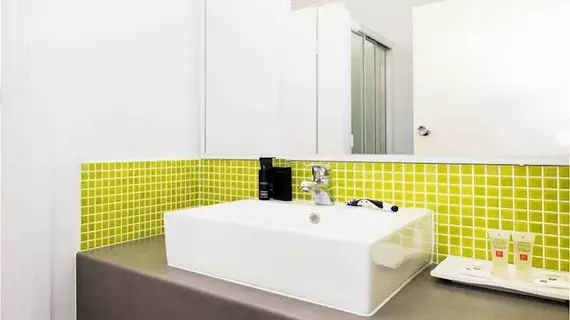 ibis Styles Geraldton | Batı Avustralya - Tarcoola Plajı