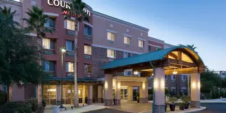 Courtyard by Marriott Phoenix West/Avondale