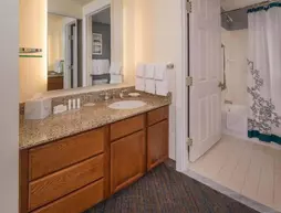 Residence Inn Arlington Rosslyn | Virginia - Arlington - Rosslyn