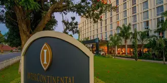 InterContinental Lusaka