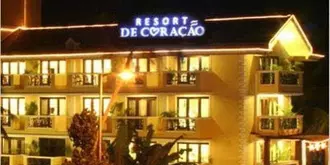 Resort de Coracao