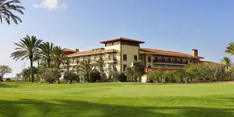 Elba Palace Golf & Vital Hotel