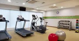 Hampton by Hilton Minsk City Center | Minsk