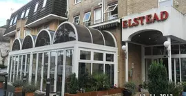 Elstead Hotel | Dorset (kontluk) - Bournemouth - Boscombe