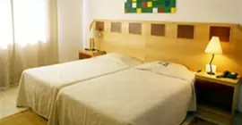 Hotel Quinta das Pratas | Centro - Santarem Bölgesi - Cartaxo