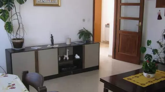 APARTMENTS IVICA | Dubrovnik-Neretva - Dubrovnik (ve civarı) - Dubrovnik - Lapad