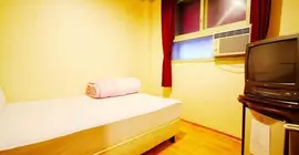 Beewon Guest House | Gyeonggi - Seul (ve civarı) - Jongno