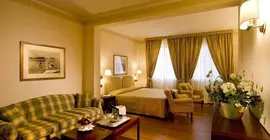 Hotel Sirmione | Lombardy - Brescia (il) - Sirmione