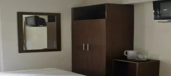 Hotel Benidorm Panama | Panama (ili) - Panama