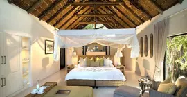 Lion Sands River Lodge | Mpumalanga - Mbombela - Kruger National Park