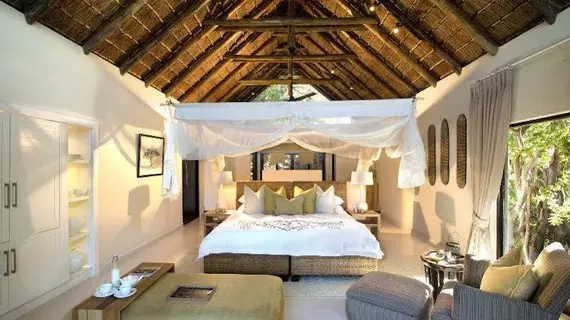 Lion Sands River Lodge | Mpumalanga - Mbombela - Kruger National Park