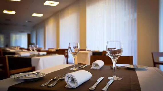 Premium Setubal Hotel & Spa | Alentejo - Setubal (bölge) - Setubal