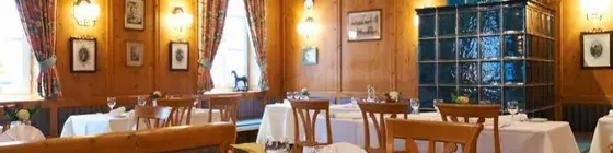 Hotel Schreiberhof by Libertas Hotels | Bavyera - Münih (ve civarı) - Aschheim