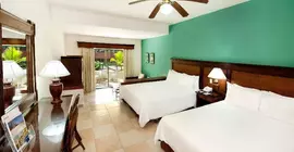 SunScape Dominican Beach | La Altagracia - Punta Cana (ve civarı) - Bavaro - El Cortecito