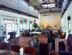 Sheraton Lampung Hotel | Lampung - Bandar Lampung