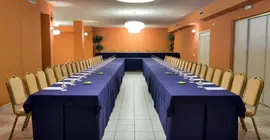 Hotel Santiago Apóstol | Galicia - La Coruna (vilayet) - Santiago de Compostela