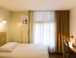 Motel168 Changsha GaoQiao Inn | Hunan - Changsha - Yu Hua