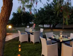 Bali Star Hotel | Girit Adası - Rethimnon (bölge) - Mylopotamos - Bali