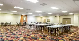 Quality Inn & Conference Center Heber Springs | Arkansas - Heber Springs