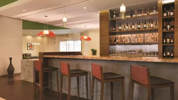 Hyatt Place Panama City Downtown | Panama (ili) - Panama