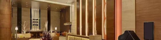 Hyatt Pune | Maharaştra - Pune Bölgesi - Pune