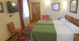 Hotel Hernán Cortés | Asturias - Gijon - Gijon Kent Merkezi